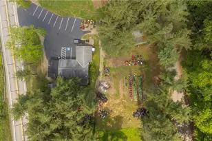 474 Exton Lake Rd, Washington Township, PA 15613 - Photo 39