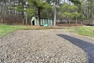 474 Exton Lake Rd, Washington Township, PA 15613 - Photo 45