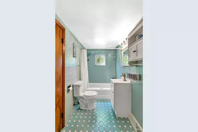 474 Exton Lake Rd, Washington Township, PA 15613 - Photo 21