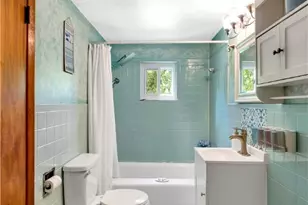 474 Exton Lake Rd, Washington Township, PA 15613 - Photo 21