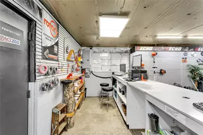 474 Exton Lake Rd, Washington Township, PA 15613 - Photo 33