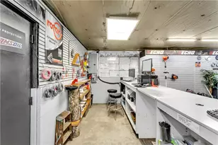 474 Exton Lake Rd, Washington Township, PA 15613 - Photo 33