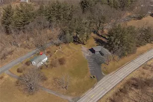 474 Exton Lake Rd, Washington Township, PA 15613 - Photo 31