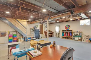 474 Exton Lake Rd, Washington Township, PA 15613 - Photo 27