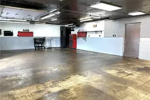 474 Exton Lake Rd, Washington Township, PA 15613 - Photo 37