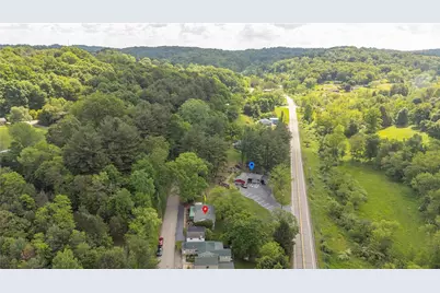 474 Exton Lake Rd, Washington Township, PA 15613 - Photo 37