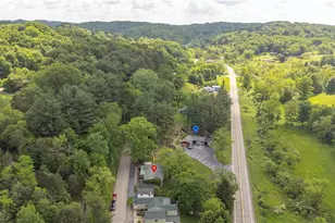 474 Exton Lake Rd, Washington Township, PA 15613 - Photo 37