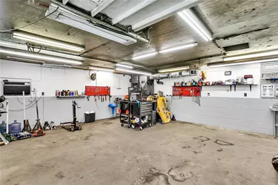 474 Exton Lake Rd, Washington Township, PA 15613 - Photo 35