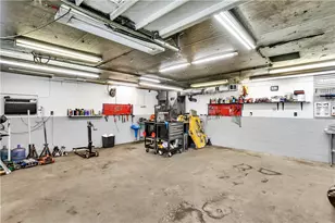 474 Exton Lake Rd, Washington Township, PA 15613 - Photo 35