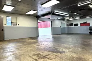 474 Exton Lake Rd, Washington Township, PA 15613 - Photo 39