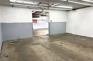 474 Exton Lake Rd, Washington Township, PA 15613 - Photo 41