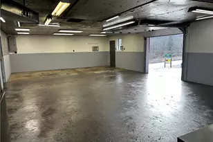 474 Exton Lake Rd, Washington Township, PA 15613 - Photo 43