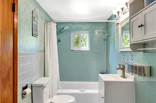 474 Exton Lake Rd, Washington Township, PA 15613 - Photo 21