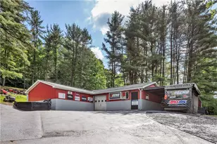 474 Exton Lake Rd, Washington Township, PA 15613 - Photo 33