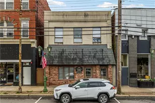 606 California Ave, Pittsburgh, PA 15202 - Photo 1