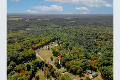 454 Muddy Creek Dr #452, Brady Township, PA 16057 - Photo 1