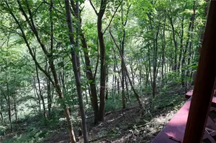 104 Pittsburgh Cir, Ellwood City, PA 16117 - Photo 11