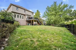 5233 Karrington Dr, Pine Township, PA 15044 - Photo 21
