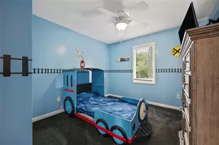 5233 Karrington Dr, Pine Township, PA 15044 - Photo 13