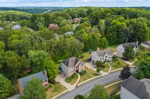 5233 Karrington Dr, Pine Township, PA 15044 - Photo 25