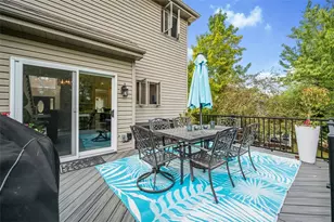 5233 Karrington Dr, Pine Township, PA 15044 - Photo 19