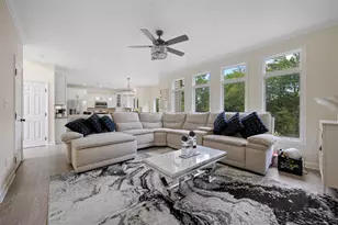 5233 Karrington Dr, Pine Township, PA 15044 - Photo 7