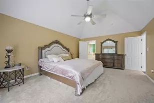 5233 Karrington Dr, Pine Township, PA 15044 - Photo 11