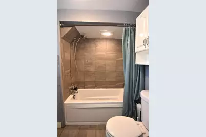 314 W Lehigh St, Munhall, PA 15120 - Photo 29