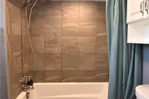 314 W Lehigh St, Munhall, PA 15120 - Photo 29