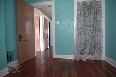 314 W Lehigh St, Munhall, PA 15120 - Photo 35