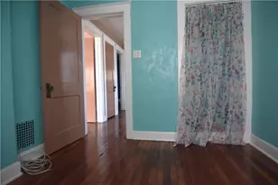 314 W Lehigh St, Munhall, PA 15120 - Photo 35