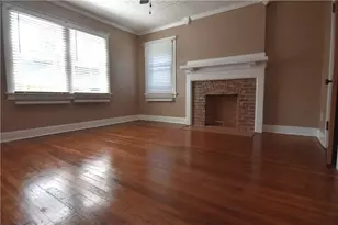 314 W Lehigh St, Munhall, PA 15120 - Photo 23