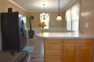 314 W Lehigh St, Munhall, PA 15120 - Photo 21