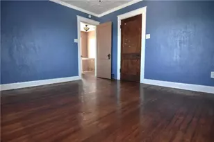 314 W Lehigh St, Munhall, PA 15120 - Photo 31