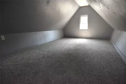 314 W Lehigh St, Munhall, PA 15120 - Photo 39