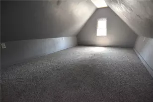 314 W Lehigh St, Munhall, PA 15120 - Photo 39