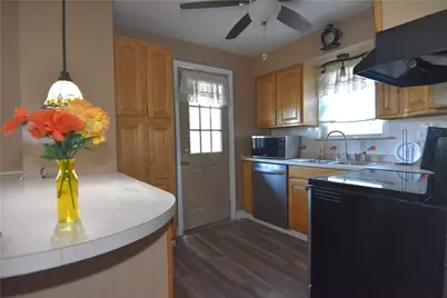 314 W Lehigh St, Munhall, PA 15120 - Photo 19