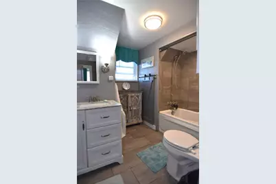 314 W Lehigh St, Munhall, PA 15120 - Photo 27