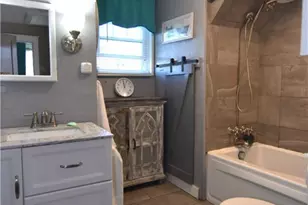 314 W Lehigh St, Munhall, PA 15120 - Photo 27