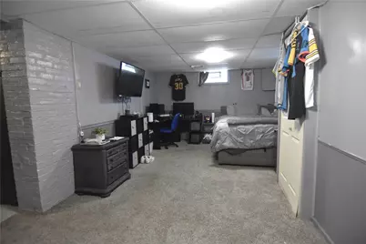 314 W Lehigh St, Munhall, PA 15120 - Photo 43