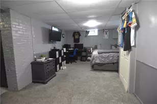 314 W Lehigh St, Munhall, PA 15120 - Photo 43