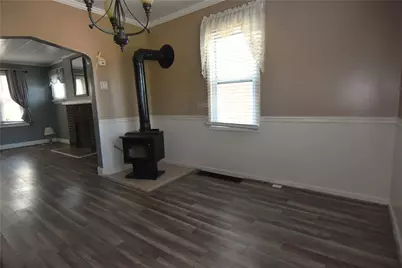 314 W Lehigh St, Munhall, PA 15120 - Photo 13