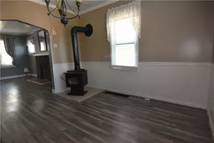 314 W Lehigh St, Munhall, PA 15120 - Photo 13