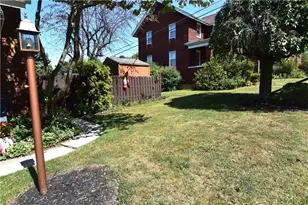 314 W Lehigh St, Munhall, PA 15120 - Photo 5