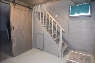 314 W Lehigh St, Munhall, PA 15120 - Photo 41