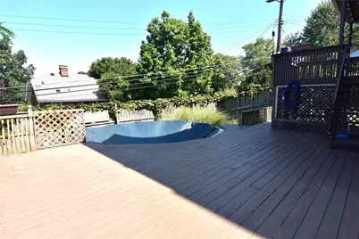 314 W Lehigh St, Munhall, PA 15120 - Photo 47