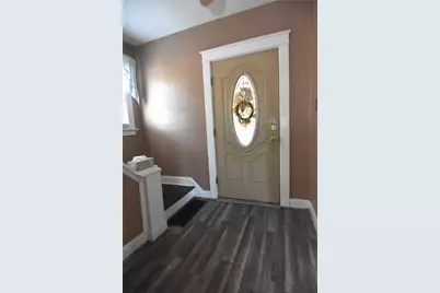 314 W Lehigh St, Munhall, PA 15120 - Photo 7