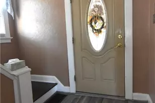 314 W Lehigh St, Munhall, PA 15120 - Photo 7