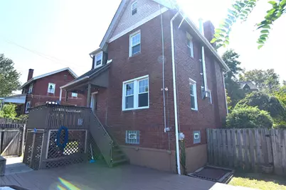 314 W Lehigh St, Munhall, PA 15120 - Photo 49