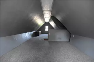 314 W Lehigh St, Munhall, PA 15120 - Photo 37